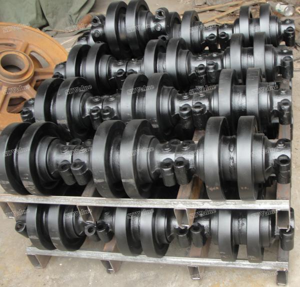 KH150 Track Roller.jpg